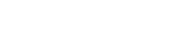 洞口县广告片拍摄公司