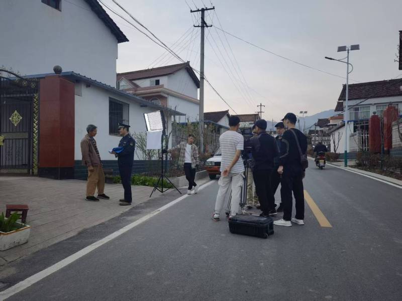 洞口县TVC制作：多版本适配全渠道投放，让广告发挥最大价值！